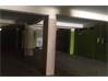 Commercial Retail showroom shop for Rent in Hyderabad